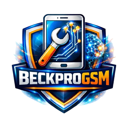 BackProGSM